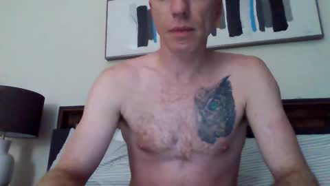 Snapshot of philly338304 chatting on March 2026 01:55:02 AM philly338304 online show from March 2026 01:55:02 AM