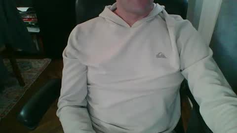 philly41190 online show from May 2026 11:21:01 PM