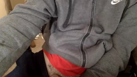 philly88m online show from March 2026 06:04:02 PM