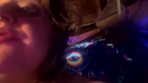 Philly Sweetheart online show from February 2025 01:43:01 PM