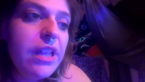 Philly Sweetheart online show from February 2025 08:09:02 AM