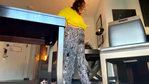 Philly Sweetheart online show from November 2025 12:18:01 PM