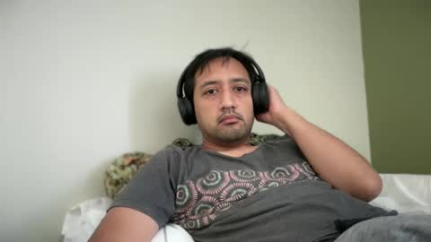 Dele online show from February 2025 03:26:01 PM