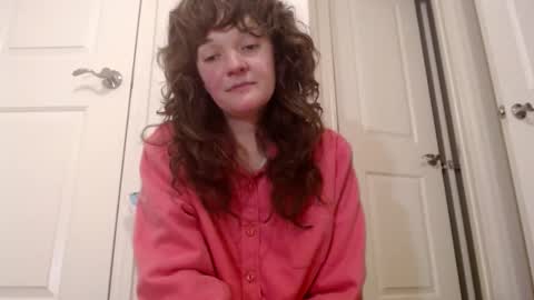 sophie online show from January 2025 12:20:02 AM