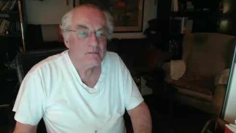 Philippe online show from January 2025 09:00:02 PM