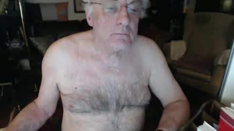 Philippe online show from January 2025 12:03:01 AM