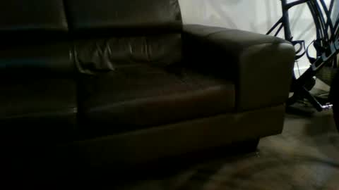Snapshot of philouuuuu chatting on June 2026 12:26:01 AM philouuuuu online show from June 2026 12:26:01 AM
