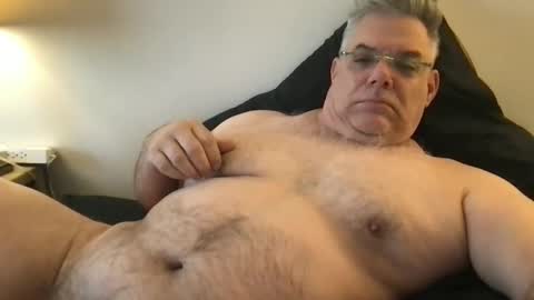 phlpjd online show from December 2024 09:04:02 PM