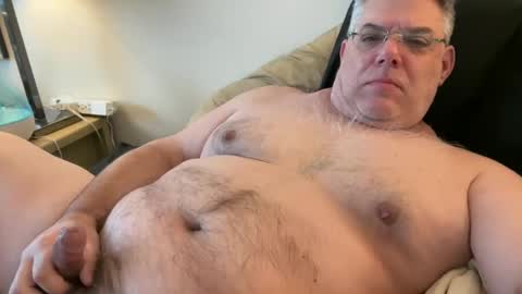 phlpjd online show from January 2025 07:49:02 PM