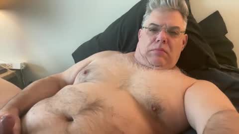 phlpjd online show from January 2025 03:11:01 PM