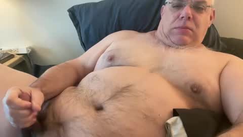 phlpjd online show from February 2025 02:24:01 PM