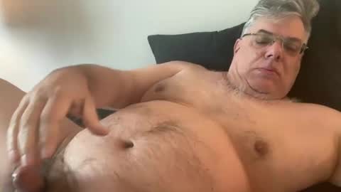 phlpjd online show from March 2025 12:57:02 PM