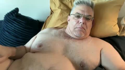 phlpjd online show from November 2025 02:52:02 PM