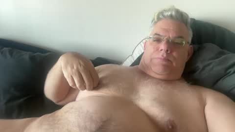 phlpjd online show from November 2025 02:05:01 PM