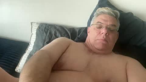 phlpjd online show from November 2025 01:50:01 PM