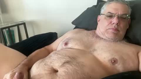 phlpjd online show from February 2026 02:00:02 PM