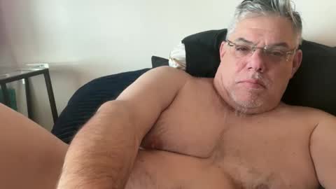 phlpjd online show from February 2026 01:48:02 PM