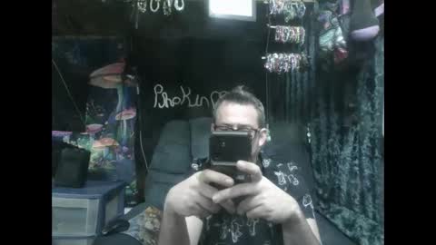 pho6kin9moms8 online show from December 2025 07:24:01 AM