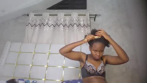 phoebe online show from March 2026 06:54:01 PM