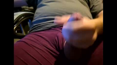 phoenix_siora online show from October 2025 11:37:01 PM