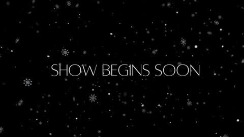 Snapshot of phoenix_taylor chatting on February 2026 09:29:02 PM PHOENIX TAYLOR online show from February 2026 09:29:02 PM