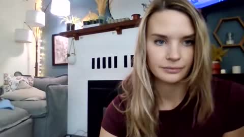 Snapshot of phoenix_taylor chatting on April 2026 08:53:02 PM PHOENIX TAYLOR online show from April 2026 08:53:02 PM