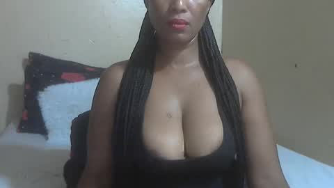 phoenixcandy online show from January 2025 09:47:02 PM