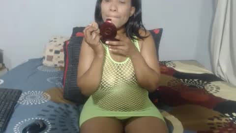 phoenixcandy online show from January 2026 10:12:02 PM