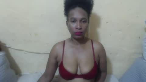 Snapshot of phoenixcandy chatting on July 2026 02:29:01 PM phoenixcandy online show from July 2026 02:29:01 PM