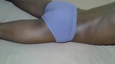 Snapshot of phoenixloverz chatting on March 2026 08:20:02 AM phoenixloverz online show from March 2026 08:20:02 AM