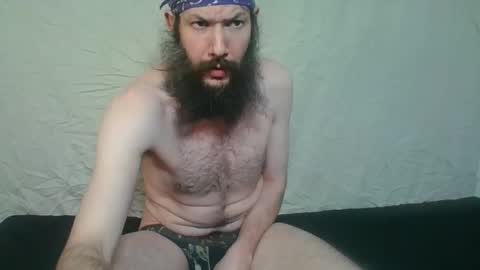 randy online show from January 2025 01:33:01 AM