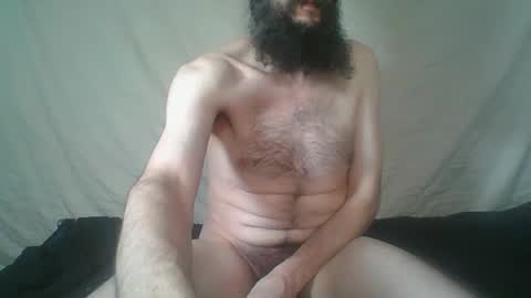 randy online show from February 2025 02:08:02 AM