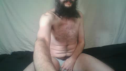 randy online show from March 2025 10:35:01 AM