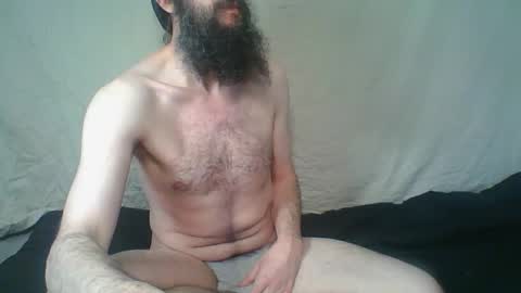 randy online show from March 2025 04:33:02 PM