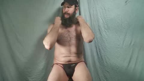 randy online show from February 2026 03:58:02 AM