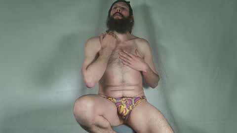 randy online show from March 2026 02:48:01 AM