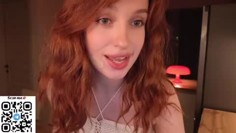 Alexa online show from June 2026 12:00:01 AM