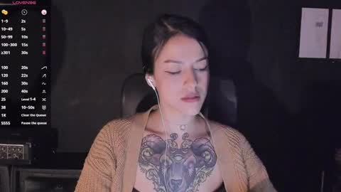 Snapshot of phoenixx_x chatting on February 2025 03:39:02 AM phoenixx_x online show from February 2025 03:39:02 AM