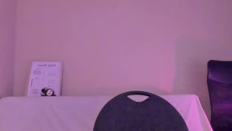 Snapshot of phoenixx_x chatting on April 2026 07:58:01 PM phoenixx_x online show from April 2026 07:58:01 PM