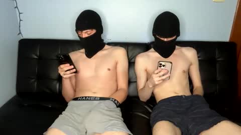 phoenixxtate online show from April 2026 12:53:01 AM