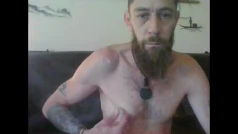 phorceofzen online show from December 2024 02:46:02 PM