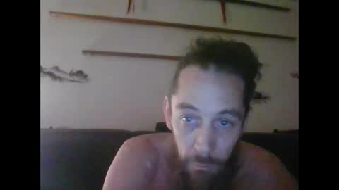 phorceofzen online show from January 2025 12:43:02 AM