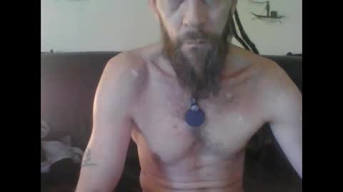 phorceofzen online show from January 2025 04:48:02 PM