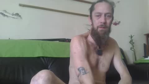 phorceofzen online show from February 2026 05:22:02 PM