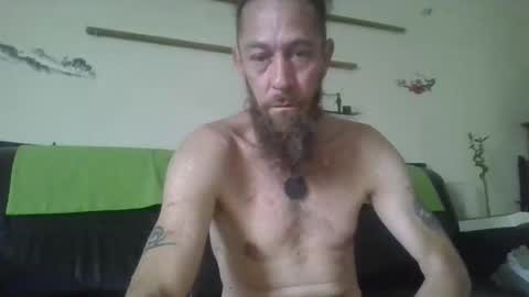 Snapshot of phorceofzen chatting on April 2026 01:14:02 PM phorceofzen online show from April 2026 01:14:02 PM