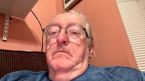 Snapshot of phrodeaux chatting on January 2026 02:59:01 AM Phrodeaux online show from January 2026 02:59:01 AM