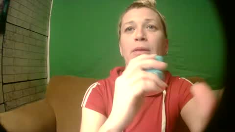 Phulaen online show from December 2024 08:44:02 AM