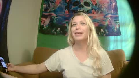 Phulaen online show from January 2025 07:03:01 PM