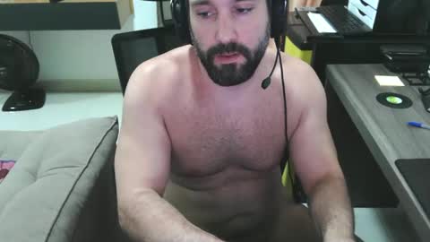 Snapshot of phunkybuddha chatting on February 2025 02:46:01 PM phunkybuddha online show from February 2025 02:46:01 PM