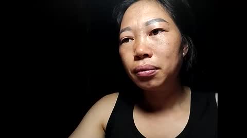 phuong_vietnam online show from March 2026 11:34:01 PM